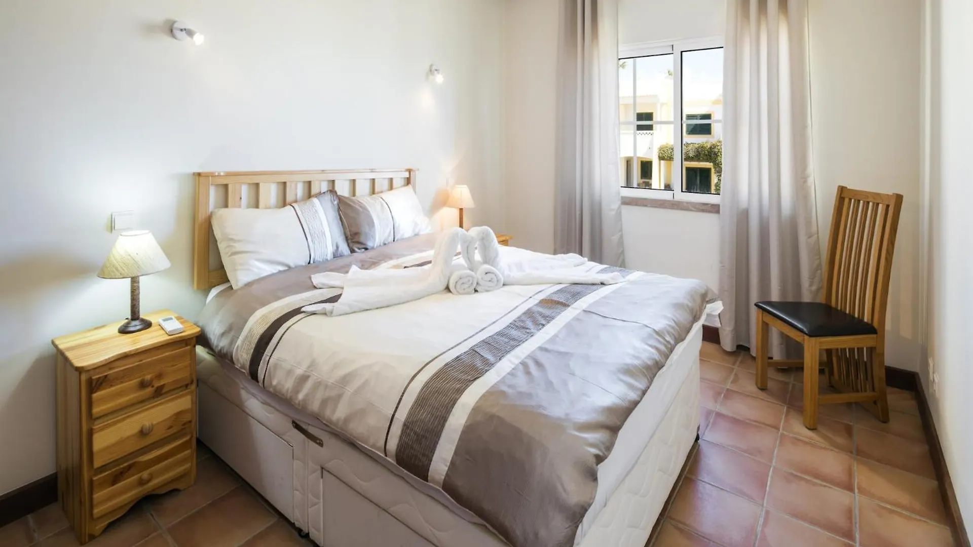 Holiday Home Near Praia De Benagil Beach