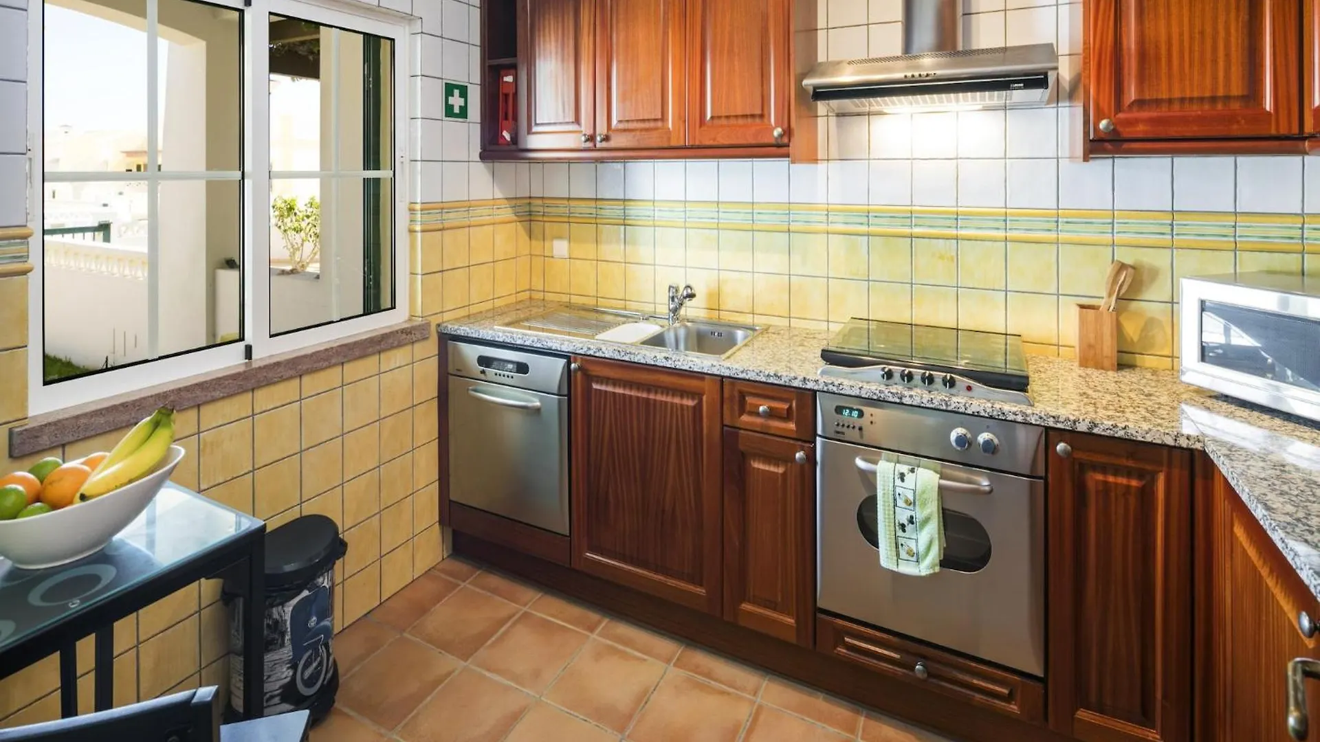 Holiday Home Near Praia De Benagil Beach
