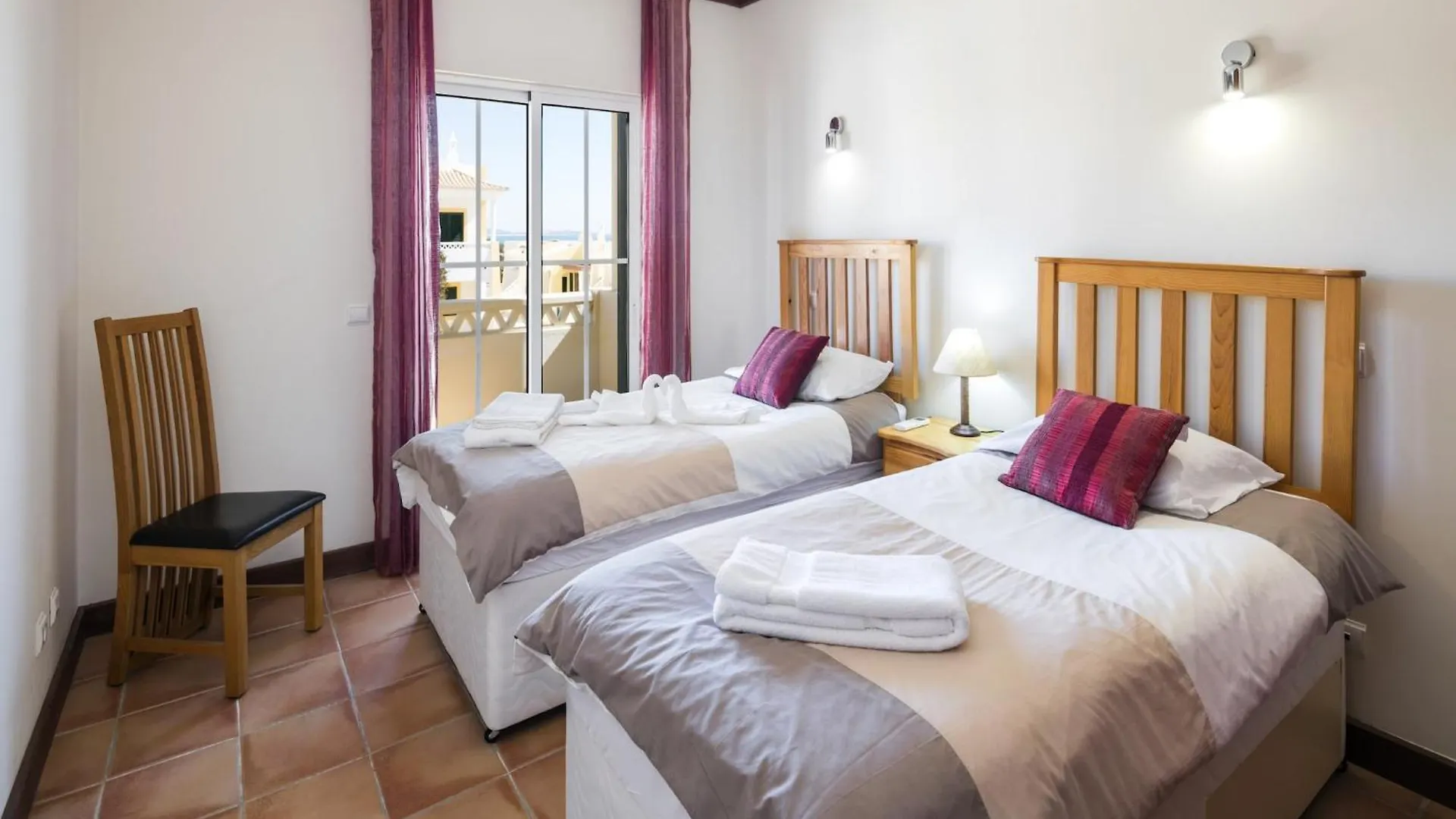 Holiday Home Near Praia De Benagil Beach